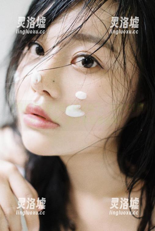 瓜友们注意了，zztt21黑料不打烊，永久更新新鲜事！
