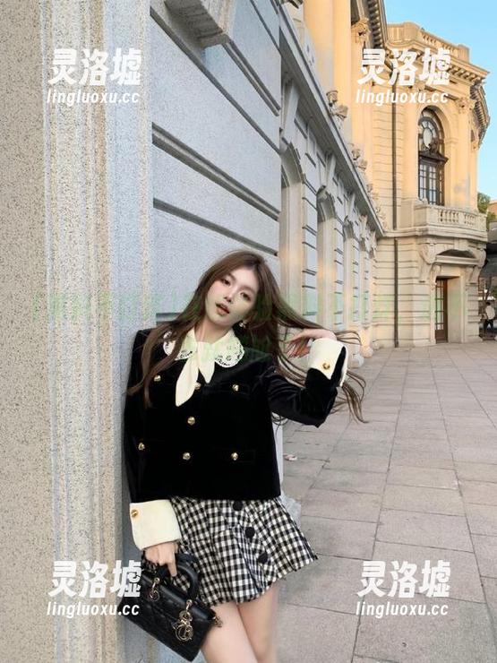 在线体验黑料不打烊，进不去就尴尬了！
