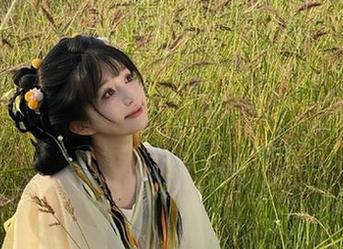 “91黑料不打烊”新链接又上线，快来！咱们一起抱着瓜，一边聊一边乐！