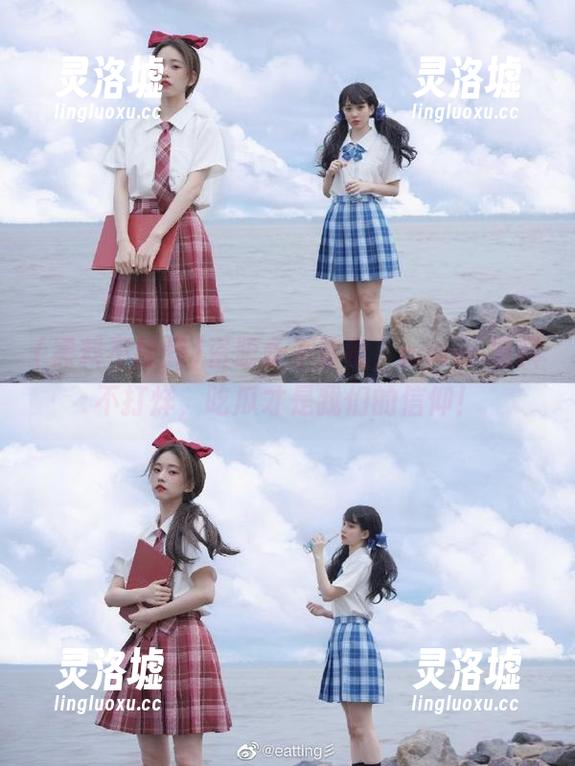 资源永不停歇，www.黑料不打烊，吃瓜才是我们的信仰！