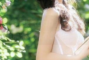 果家app里的黑料不打烊，总是能带来意想不到的ios惊喜！