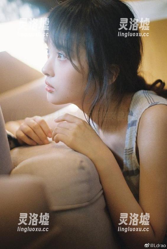 在黑料不打烊苹果版，真是个不停歇的八卦机器！
