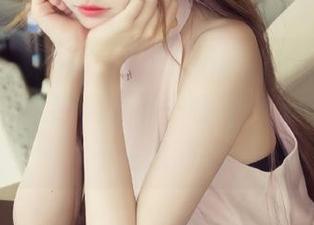 “155.sun黑料不打烊”里的入口，果然是个不一般的地方，让我忍不住想深挖