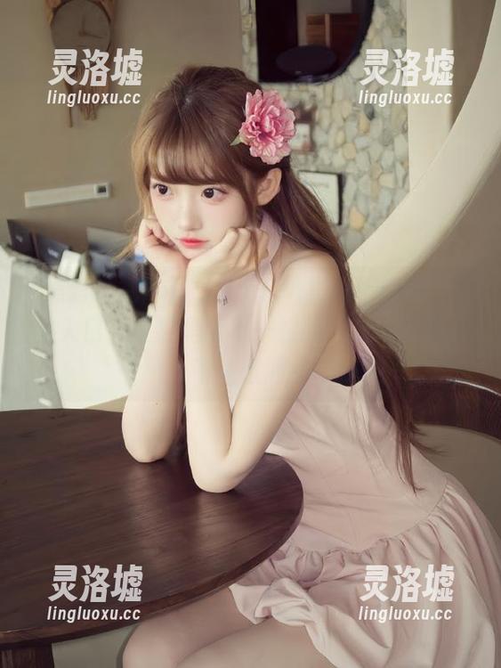 “155.sun黑料不打烊”里的入口，果然是个不一般的地方，让我忍不住想深挖
