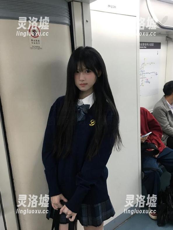 最新寻味，黑料不打烊通过传送门带你进入“绿洲”？