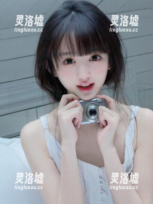 福尔摩斯附身，黑料不打烊的首页需要侦测那拨正能量