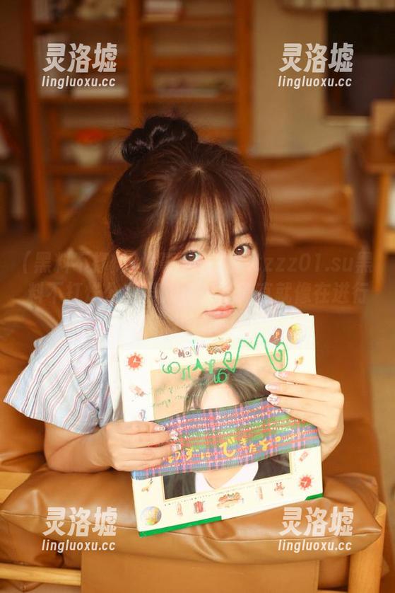 没事儿翻翻tttzzz01.su黑料不打烊公众号的视频，简直就像在进行一场脑洞大开的冒险！