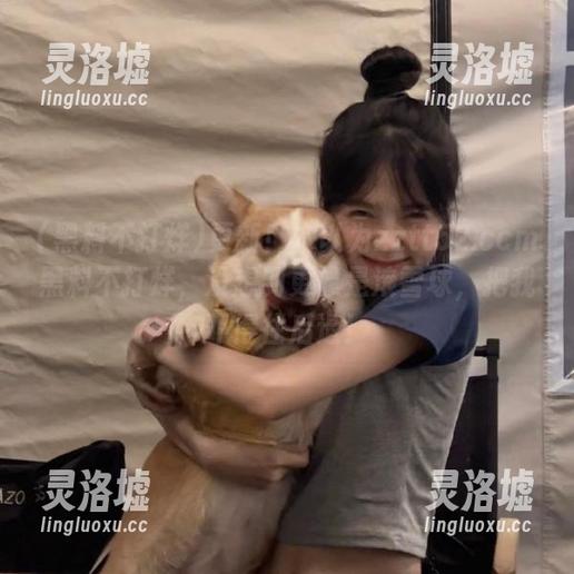 更新！本以为zztt52.ccm黑料不打烊，没想到更像是滚雪球，把我吓得往后退！