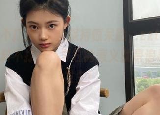 永久保持惊呆脸，zztt52.ccm黑料不打烊，夏日的意义就是追寻新鲜发生！