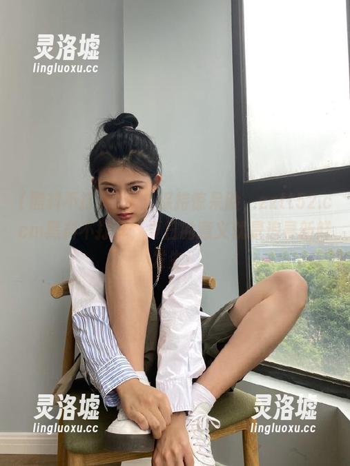 永久保持惊呆脸，zztt52.ccm黑料不打烊，夏日的意义就是追寻新鲜发生！