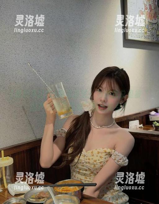 网友自述：为何我总是被“国产黑料不打烊”网址吸引？