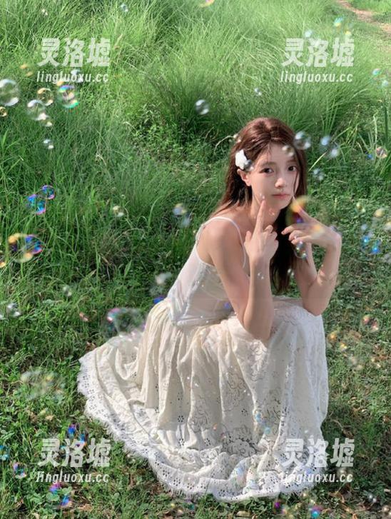 黑料不打烊在线，真的是24小时不停歇吗？！