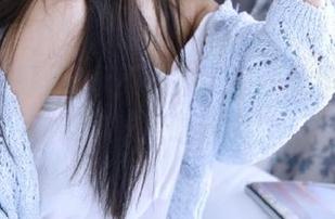 永不迷路，国产黑料不打烊带你吃瓜吃到爽！