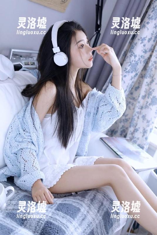 永不迷路，国产黑料不打烊带你吃瓜吃到爽！