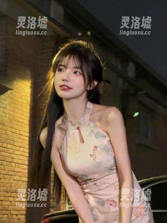 “155hl.fum黑料不打烊”：今天的八卦，明天的永久话题！