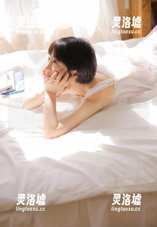 一夜之间，黑料不打烊变身“黑色正能量”，iOS用户轻松应对！