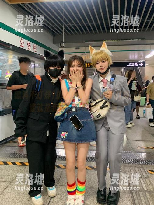扔掉琐事，黑料不打烊的资源就是我的逃避现实小确幸。