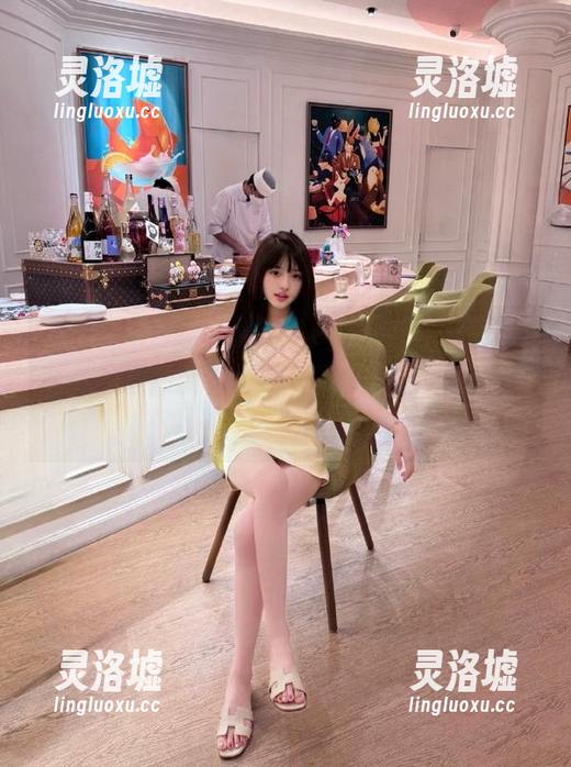 zztt52.ccm黑料不打烊，这次的链接就像一条长河，滑进我的瞎猜模式！