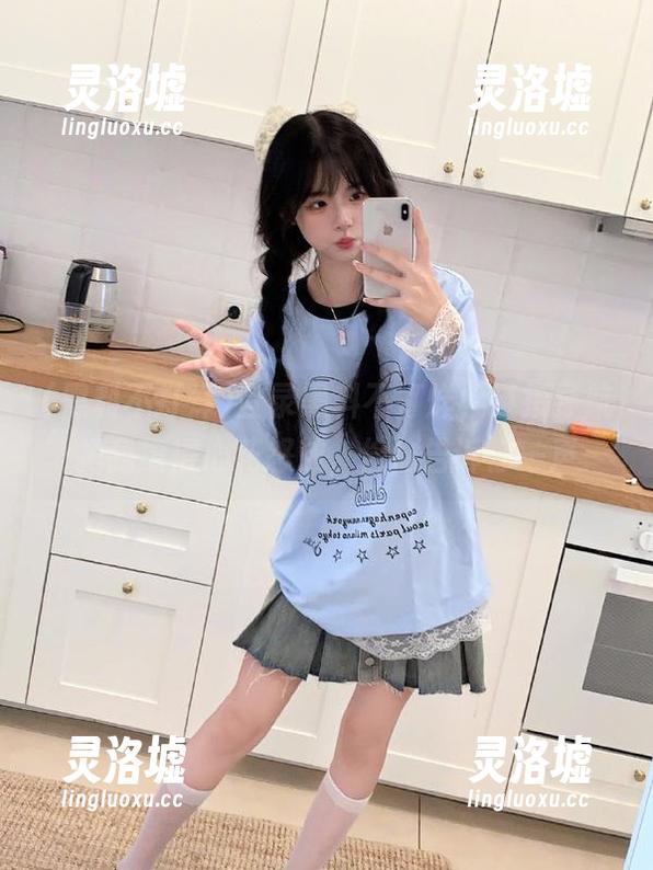 登录黑料不打烊，链接导航把我撩得心花怒放，偷偷告诉你一声