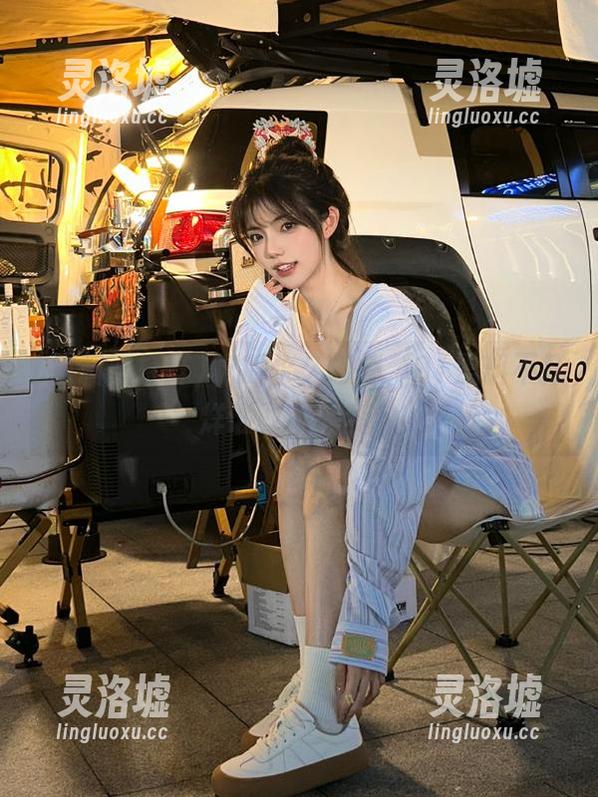 吃瓜永久修炼，91黑料不打烊谁敢挑战我！