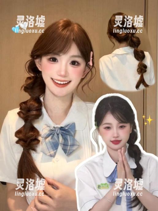 91黑料不打烊：在线解码新鲜瓜，今天又来个“误会”？