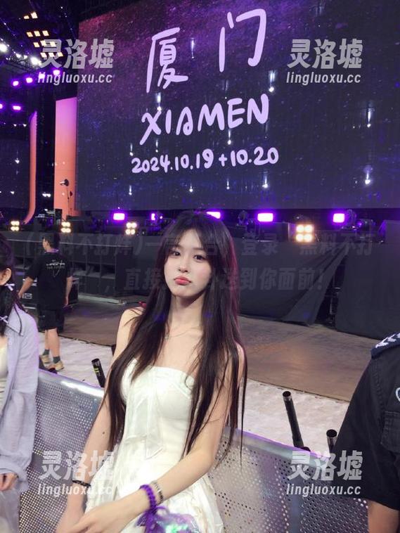 一言不合，登录“黑料不打烊”，直接把八卦送到你面前！