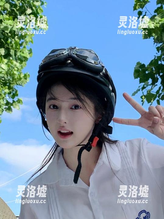 爆料再升级，zztt22.su黑料不打烊网页版偷偷发布新功能