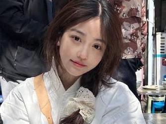 吃瓜必备，收藏黑料不打烊的趣闻轶事！