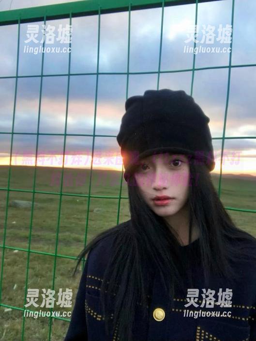进来围观，tttzzz黑料不打烊给你1月永久的神秘体验！