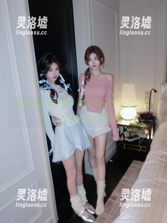 国产黑料不打烊app是的宝藏：瓜比资金链还紧张！