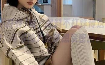 咳，黑料不打烊传送门已开启，与你的八卦梦想亲密接触！