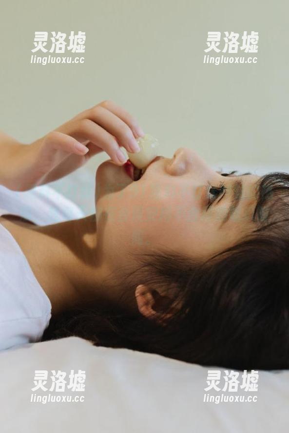为了91黑料不打烊网站的热瓜，我每天都在合理安排不合理的吃瓜时间。