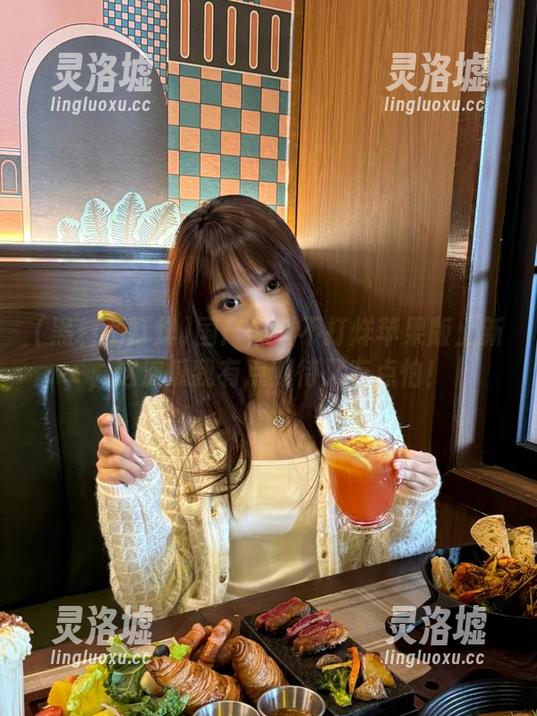 国产黑料不打烊苹果版上新，这波瓜我有点期待又有点怕！