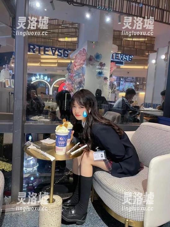 黑料不打烊的线路上，正能量和别人的艳遇是怎样的风景？