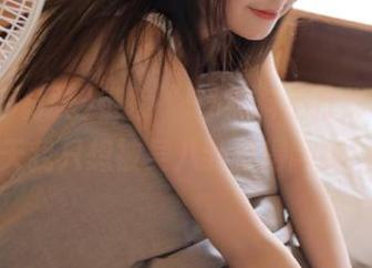 链接“91黑料不打烊”，今天我只想被吴八卦撑得翻掉！