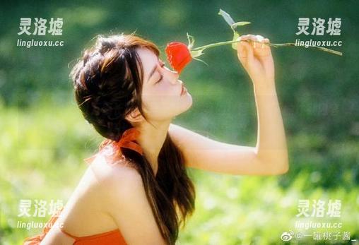 万篇长征黑料不打烊？真的！网址上下的往期内容堪比开盲盒，期待感满满哦！