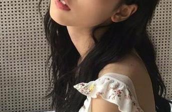 玩儿命刷“黑料不打烊万里长征”网页，着实是看得我忍不住想喷