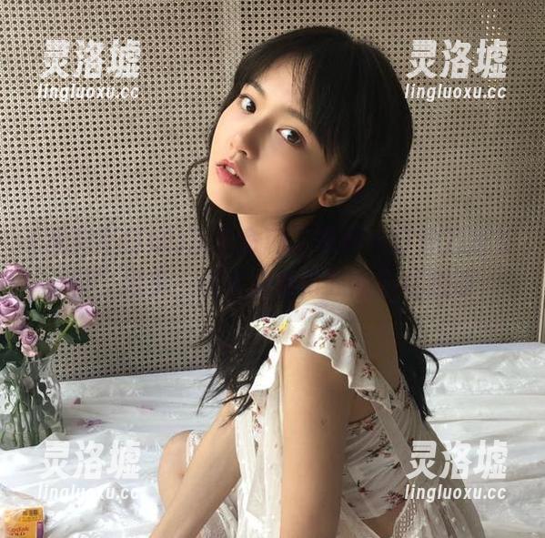 玩儿命刷“黑料不打烊万里长征”网页，着实是看得我忍不住想喷