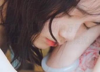 观看那边的万里长征篇黑料不打烊入口，不知不觉中继续沉迷中……