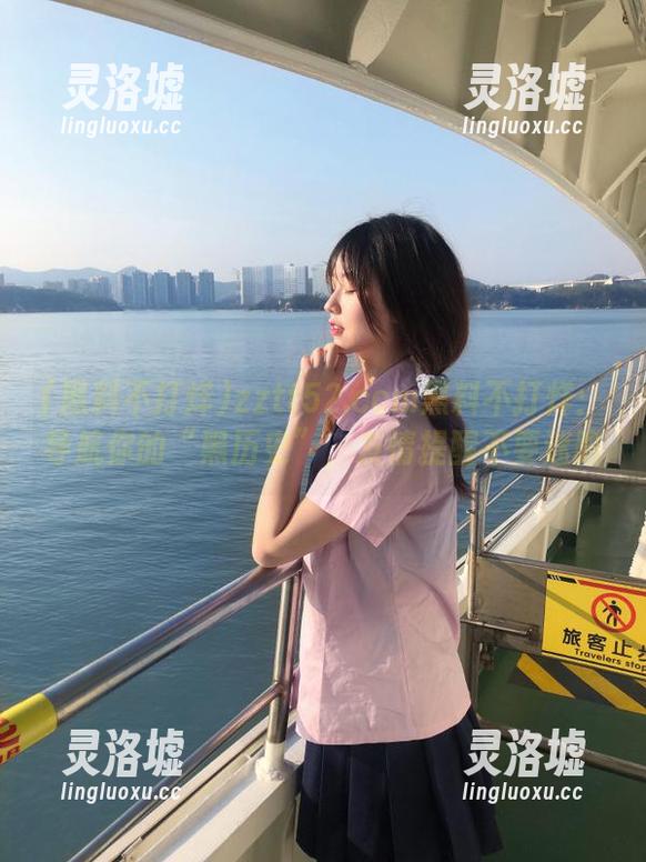 zztt52.ccm黑料不打烊：导航你的“黑历史”，友情提醒不要迷路