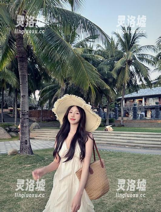 正能量不是咬人的狗，赶紧下载黑料不打烊，来点轻松的吧～