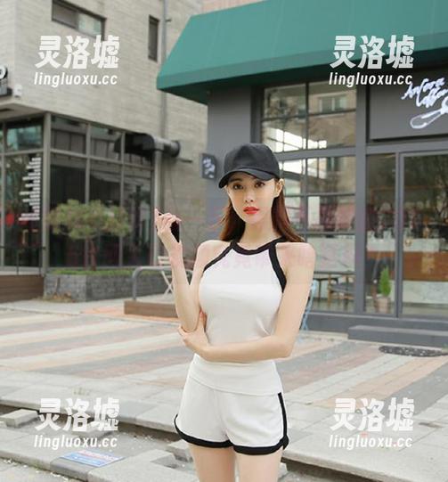 问一下，黑料不打烊的2025官网入口视频究竟带来啥猛料？