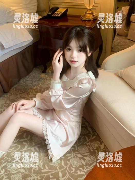 关注黑料不打烊，登录就能unlock正能量，合理吗？