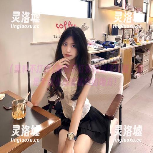黑料不打烊网站网页版，真是个让小心脏猛疼的地方！