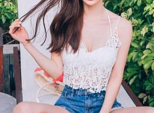 听说黑料不打烊app最近变身为“只可远观的美女”了？