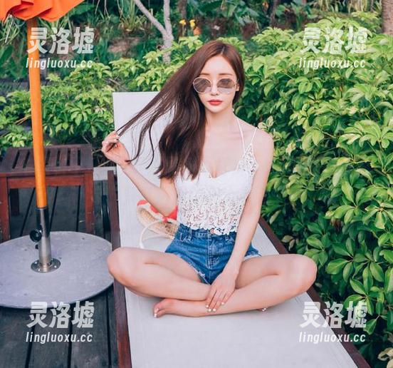 听说黑料不打烊app最近变身为“只可远观的美女”了？