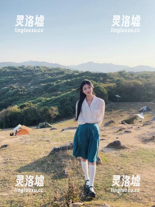 黑料不打烊导航：快速传送门，带你浏览八卦海洋！