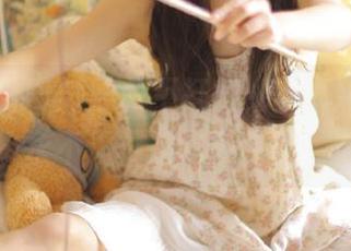 黑料不打烊，安卓用户如同永不休眠的吃瓜机器！