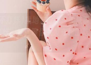找地方分享奇闻轶事？“黑料不打烊”社区等你来发布你的吃瓜心得！