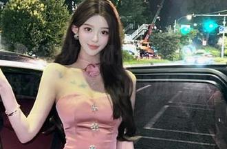 教你如何优雅地下载“155fun.黑料不打烊”，让吃瓜瞬间变升级。